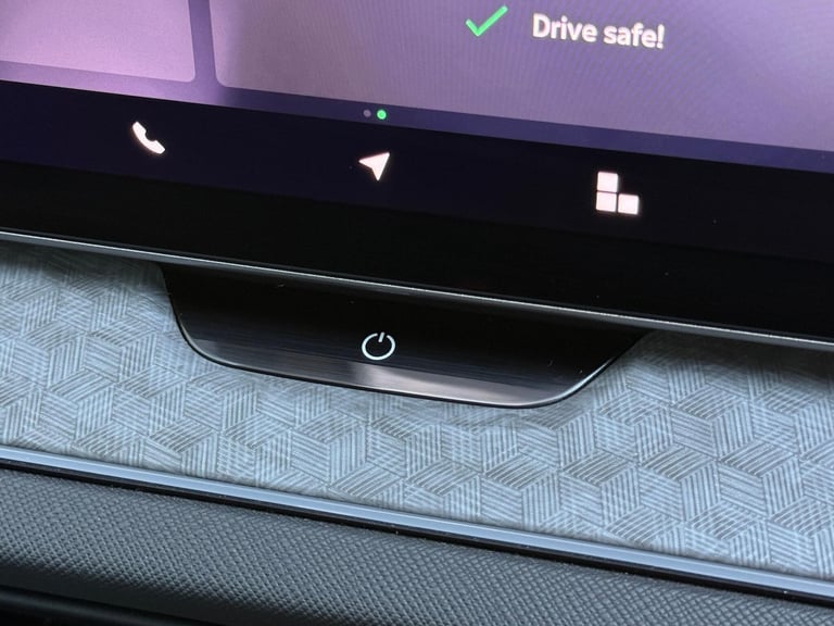 2025 Skoda Kodiaq 2.0 TSI 204 SE L 4X4 5dr DSG [7 Seat] ESTATE PETROL Automatic