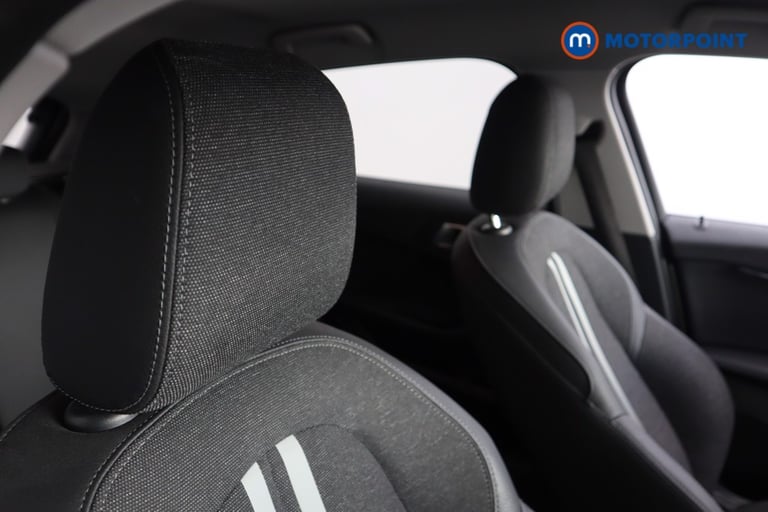 2023 BMW 1 Series 118i [136] Sport 5dr [Live Cockpit Professional] Hatchback Petrol Manual