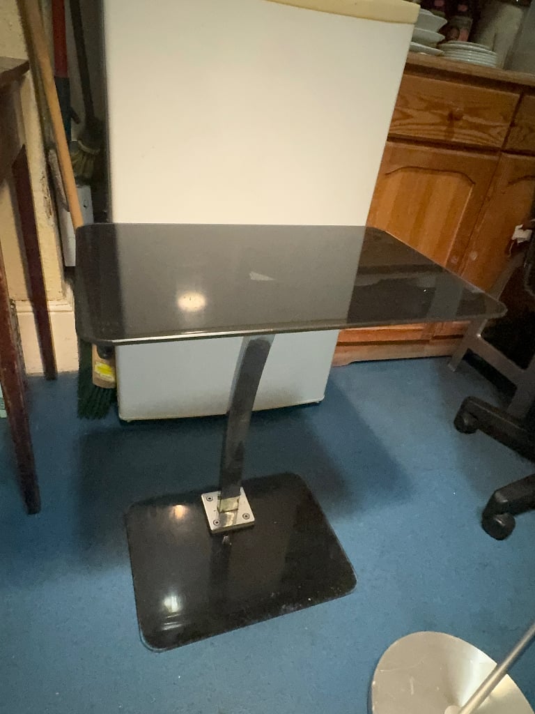 Chairs tables furniture kitchen cooking makers prices in description full details 