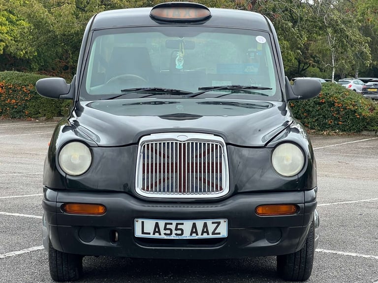 2006 LTC TXII BRONZE Unlisted Diesel Automatic