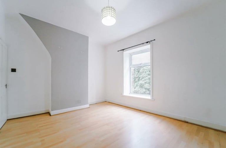 Houseshare - 3 Month Tenancy