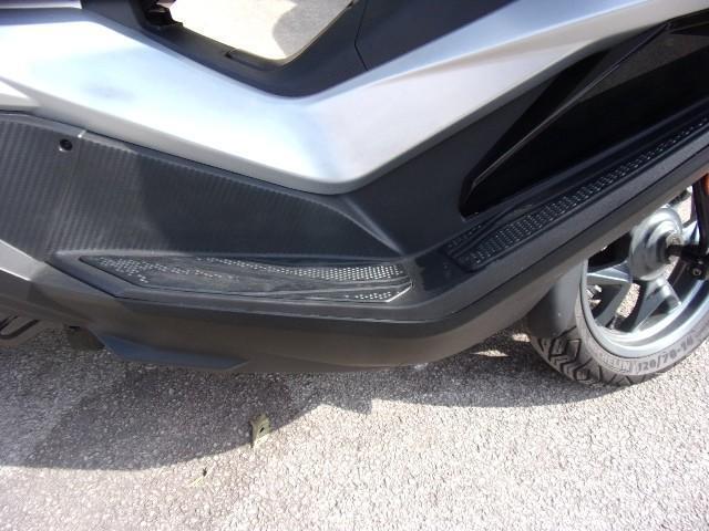 Sym Cruisym CRUiSYM 300 AUTOMATIC 2019/69
