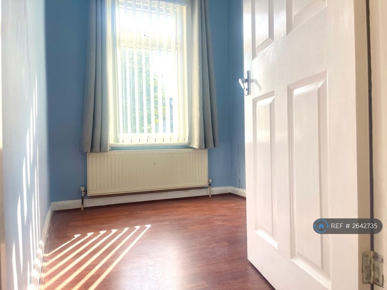 3 bedroom house in Ferndale Road, Gravesend, DA12 (3 bed) (#2642735)