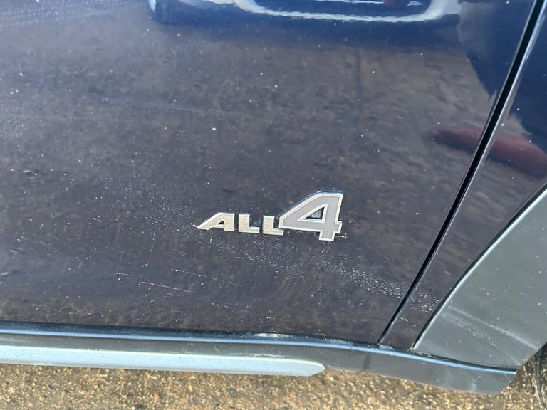 2016 Mini Countryman 2.0 Cooper SD Auto ALL4 Euro 5 5dr Diesel