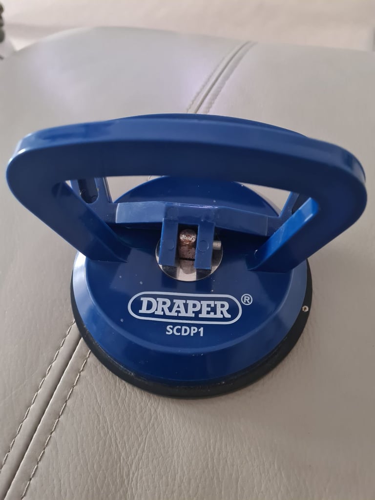 Draper dent puller garage professional 