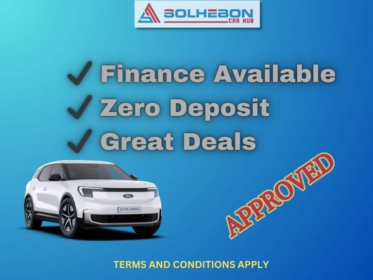 2013 Renault Scenic 1.6 dCi Dynamique TomTom Euro 5 (s/s) 5dr Diesel