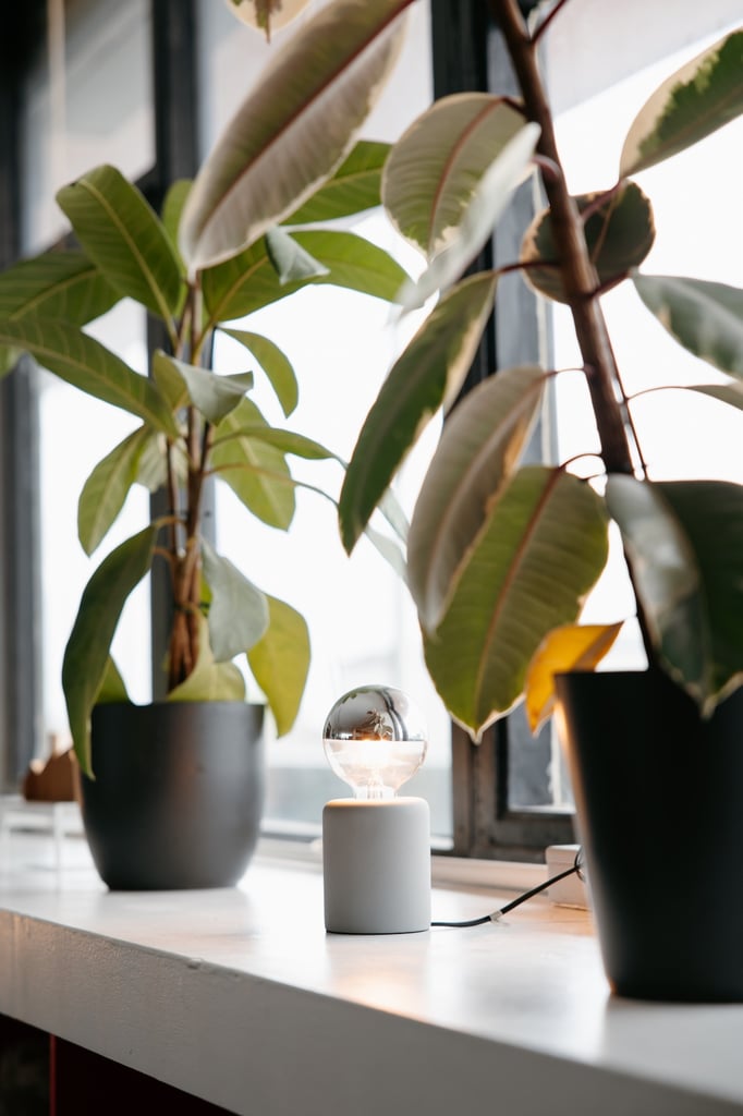 Desks to rent in bright creative studio, Broadway Market, London Fields