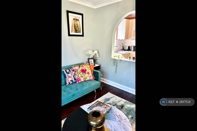 2 bedroom house in Ladygrove Drive, Guildford, GU4 (2 bed) (#2617531)