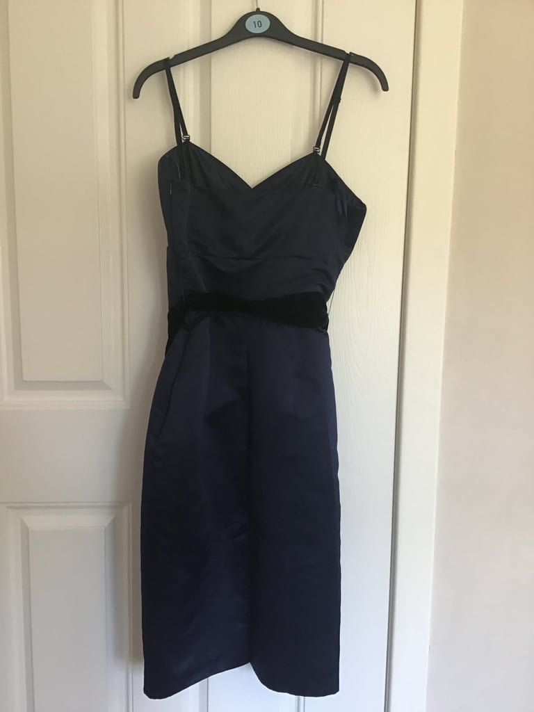 image for Special Occasion /Party Dress
