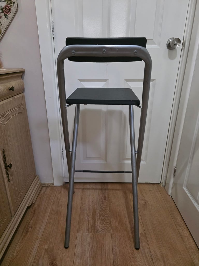 Bar Stool 