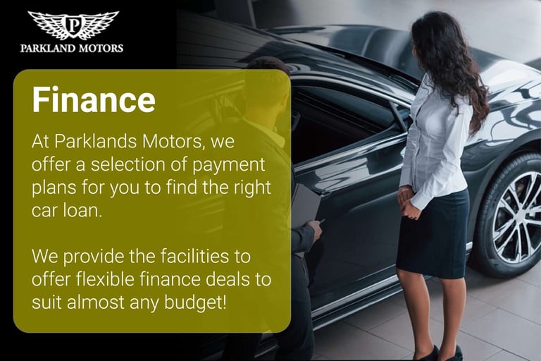 2020 Jeep Compass 1.4 Compass Night Eagle MultiAir II 4x2 5dr SUV Petrol Manual