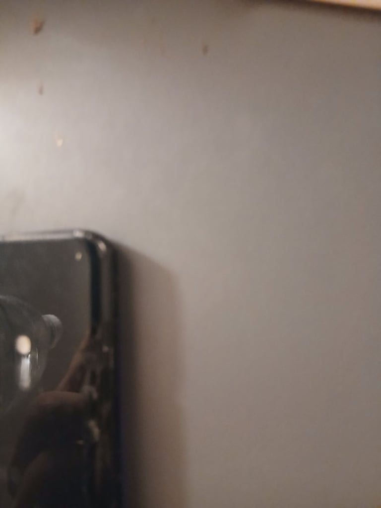 Samsung s9 