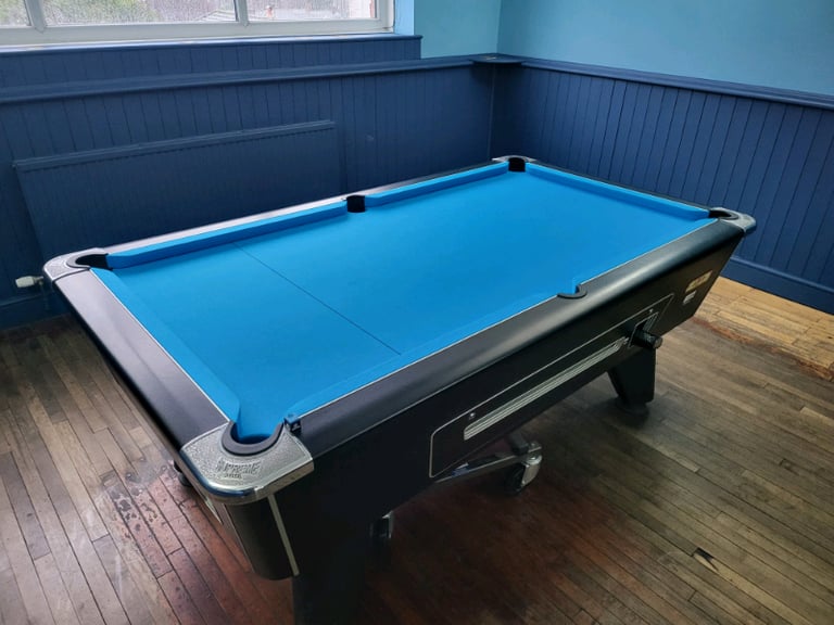 Pool table recovering service🎱🎱🎱