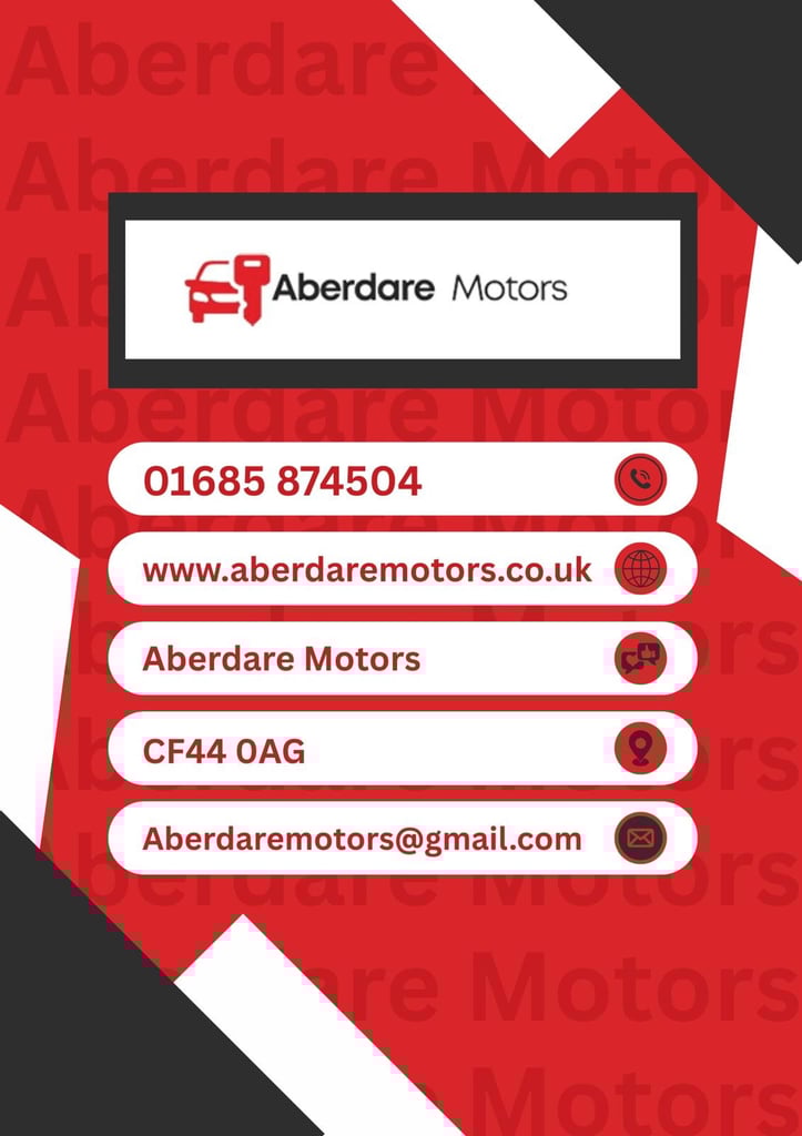 VAUXHALL ASTRA 1.6 CDTi ecoFLEX Tech Line 2016