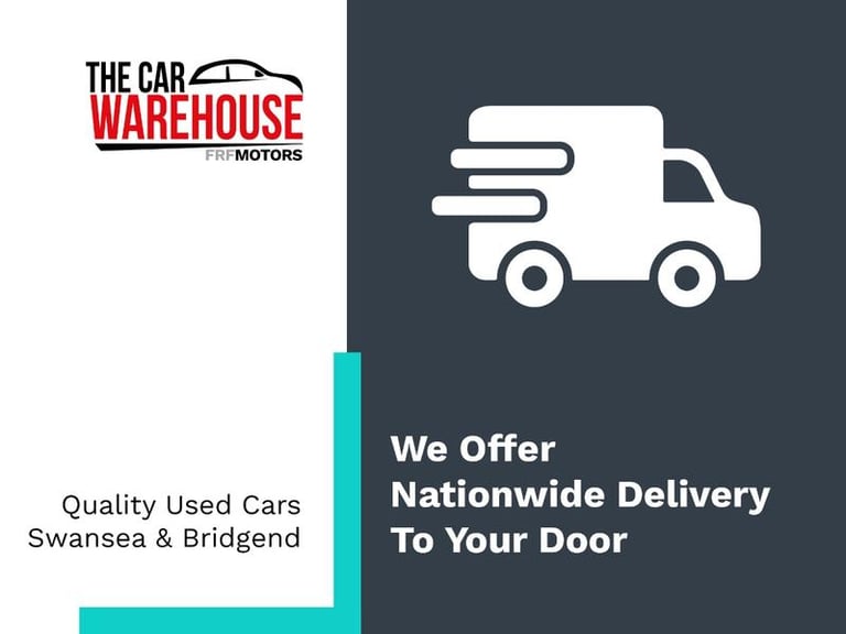 2023 Peugeot 3008 1.2 PureTech GT Premium 5dr EAT8 Automatic Estate Petrol Automatic