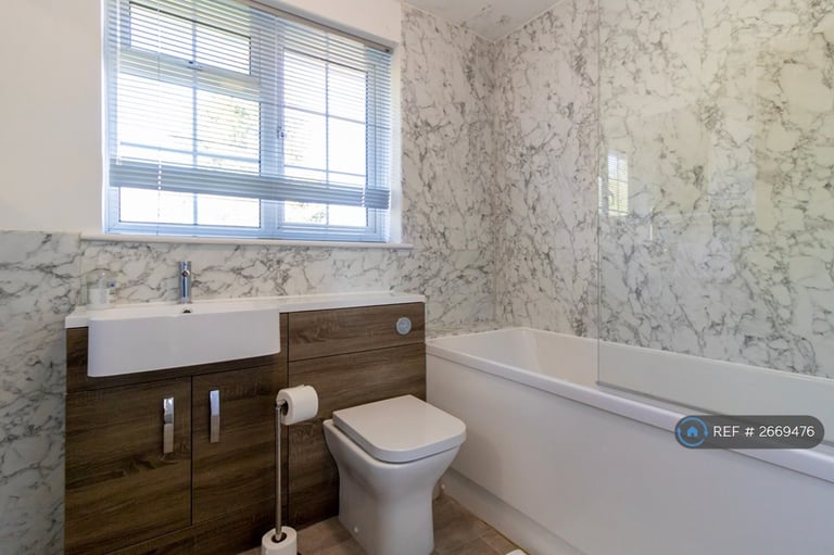 3 bedroom house in Malvern Road, Cambridge, CB1 (3 bed) (#2669476)