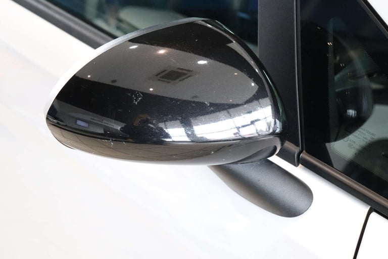 2019 Vauxhall Corsa 1.4 Corsa Griffin 5dr Hatchback Petrol Manual