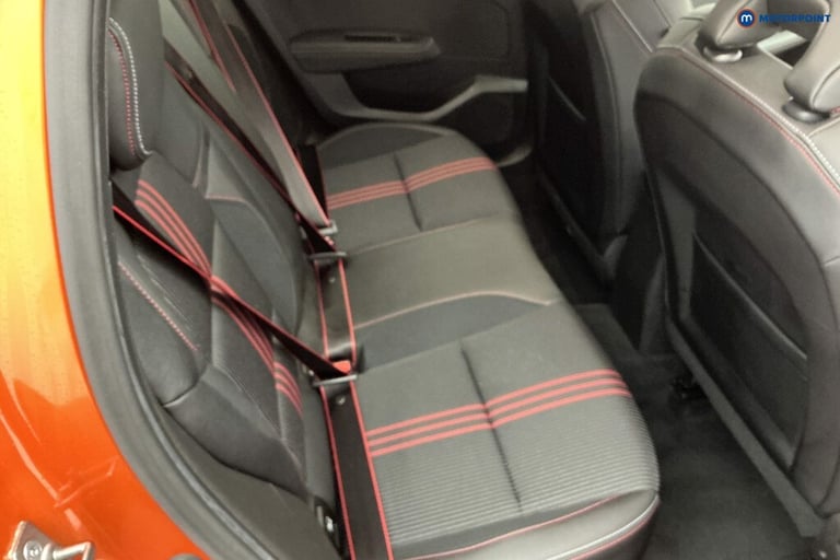 2023 Renault Clio 1.0 TCe 90 RS Line 5dr Hatchback Petrol Manual