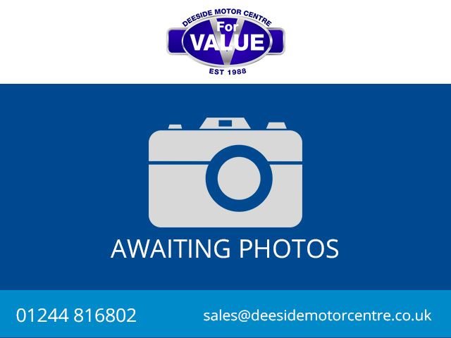 2019 Mitsubishi Outlander 2.2 DI-D 4 SUV 5dr Diesel Manual 4WD Euro 6 (s/s) (147 ps) Diesel Manual