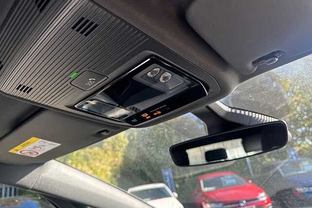 2022 Volkswagen ID.3 150kW Life Pro Performance 58kWh 5dr Auto Hatchback ELECTRIC Automatic