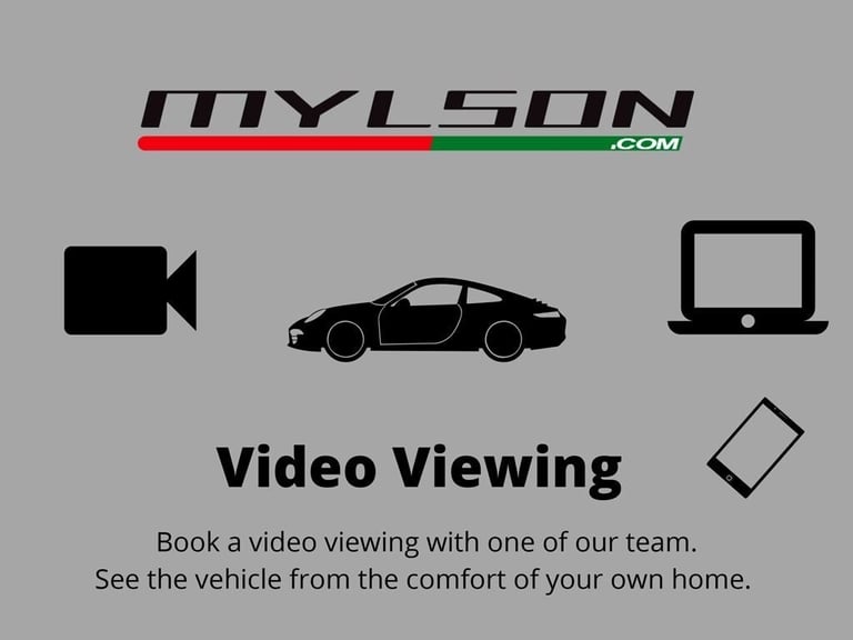 JAGUAR XF 4.2 CONVERTIBLE 2DR PETROL AUTOMATIC (279 G/KM, 300 BHP) BLACK 2003