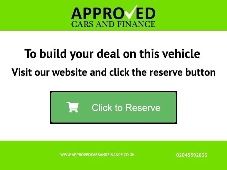 2019 Ford Tourneo Custom 2.0 TDCi EcoBlue 130ps L/R 9 Seater Titanium Auto MPV DIESEL Automatic