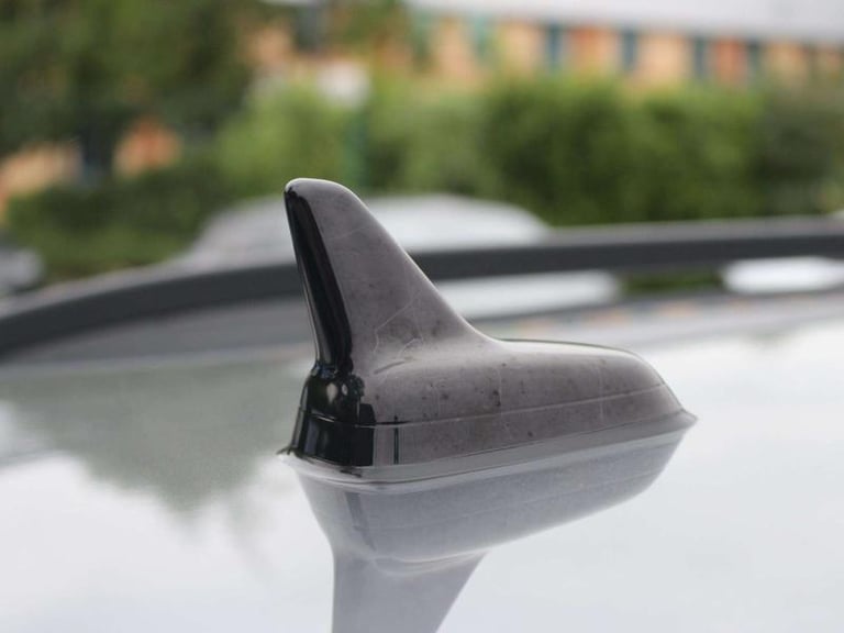 2025 Skoda Karoq 1.5 TSI SE Edition 5dr DSG Automatic SUV Petrol Automatic