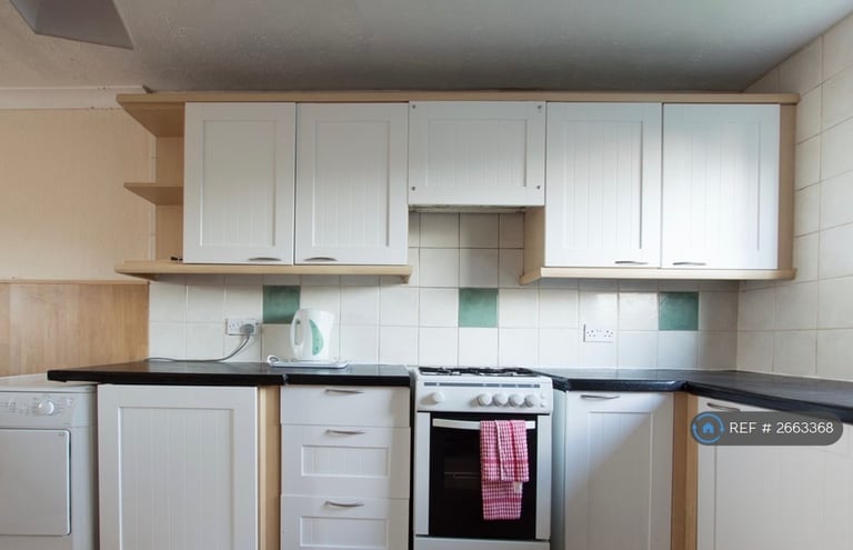 5 bedroom house in Davidson Way, Livingston, EH54 (5 bed) (#2663368)
