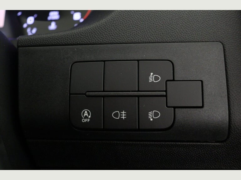 2025 Peugeot Boxer 2.2 BlueHDi 140 L3H2 335 Professional Auto PANEL VAN Diesel Automatic