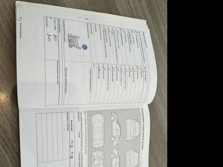 VOLKSWAGEN UP 1.0 Take up! 2012