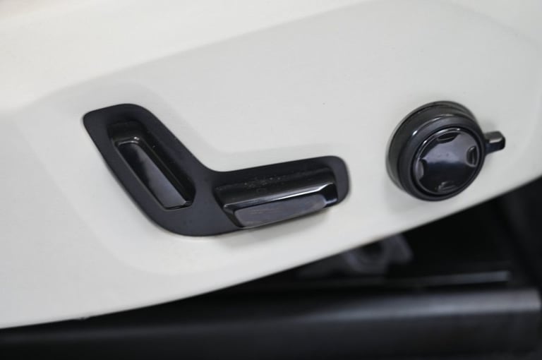 2019 69 VOLVO XC90 2.0 B5 MHEV INSCRIPTION PRO SUV 5DR DIESEL HYBRID AUTO 4WD EU