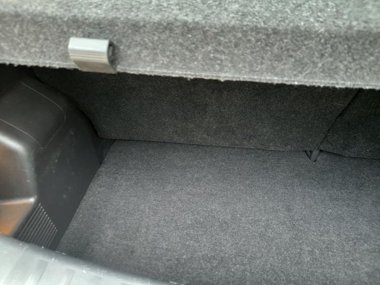 Suzuki, SWIFT, Hatchback, 2013, Manual, 1248 (cc), 5 doors