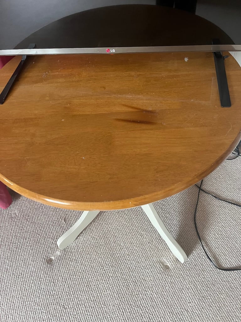 image for Table