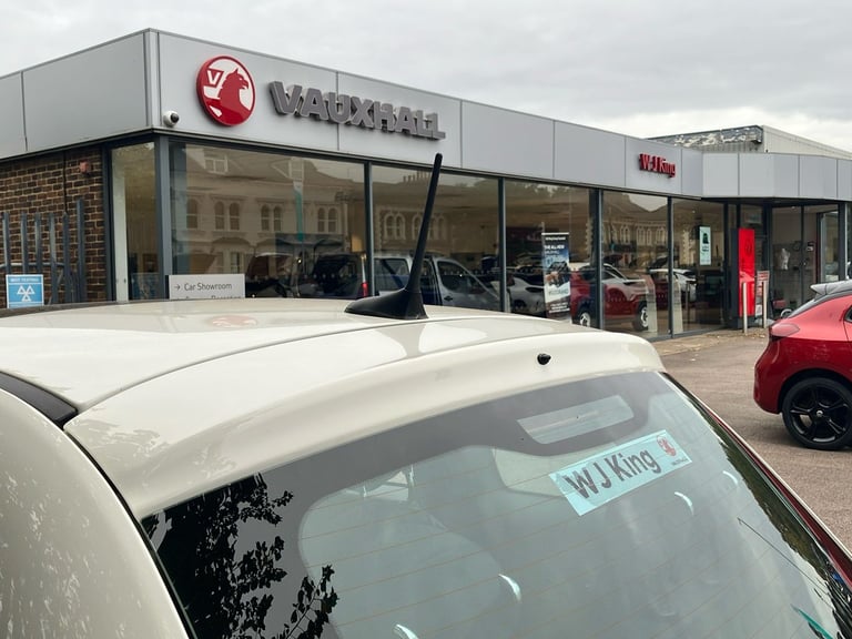  Fiat 500 1.0 Mhev Hatchback 3dr Petrol Manual Euro 6 s/s 70 Bhp Petrol