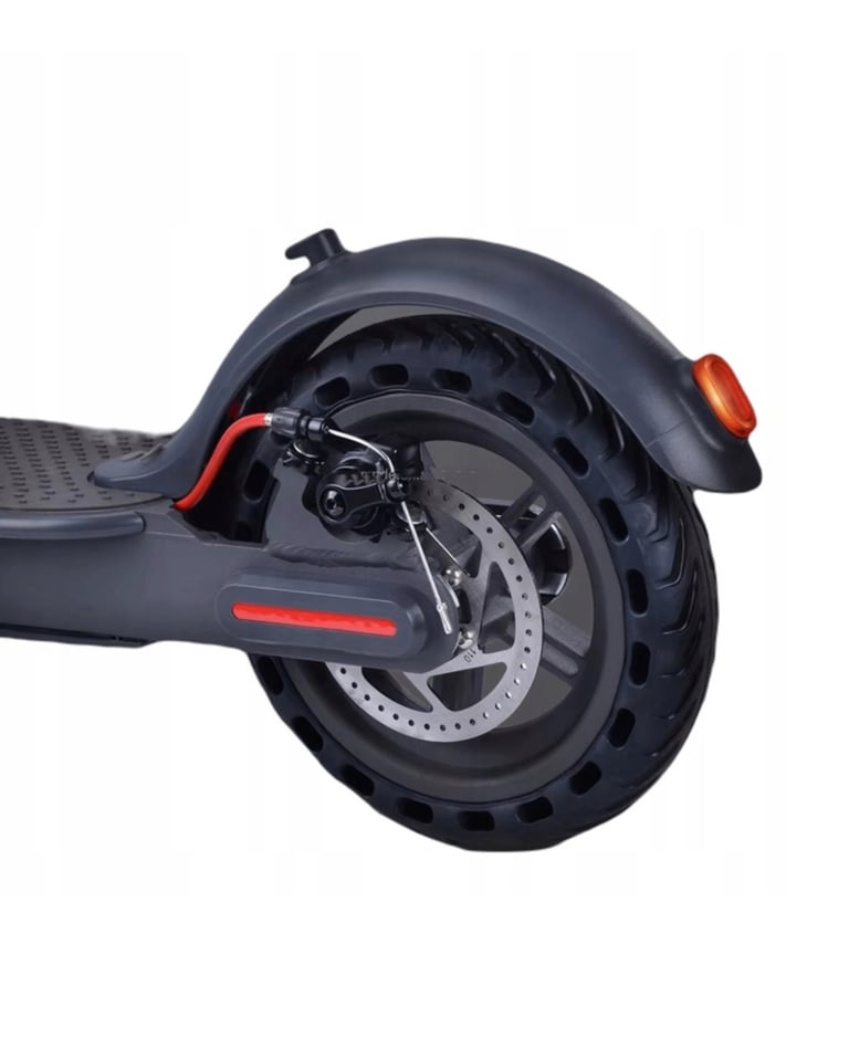 Brand New In Box!!! SIGMA Electric Scooter 🛴🛴🛴  Great For 🎄 Christmas 🎁 Gift!!!