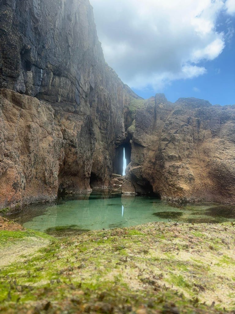 Willerby Boston Lodge 40ft x 20ft | 2 Bedrooms | Free Site Fees for 2026 | Pet Friendly