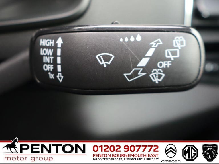 2018 Skoda Karoq 1.5 TSI SE L DSG Euro 6 (s/s) 5dr ESTATE Petrol Automatic