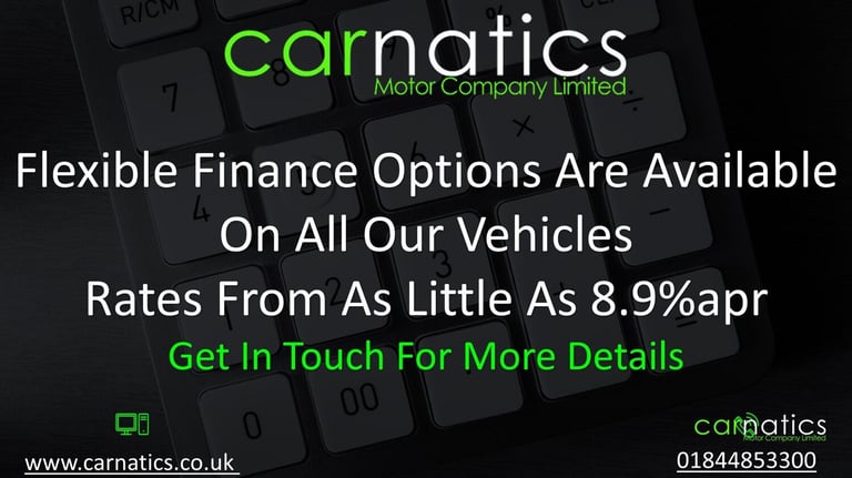 2017 Fiat 500 1.2 S 3dr HATCHBACK PETROL Manual