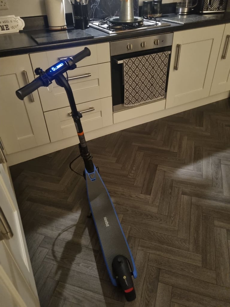 Great Christmas present 