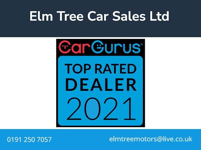 2017 Nissan Qashqai 1.2 DiG-T Tekna 5dr HATCHBACK PETROL Manual