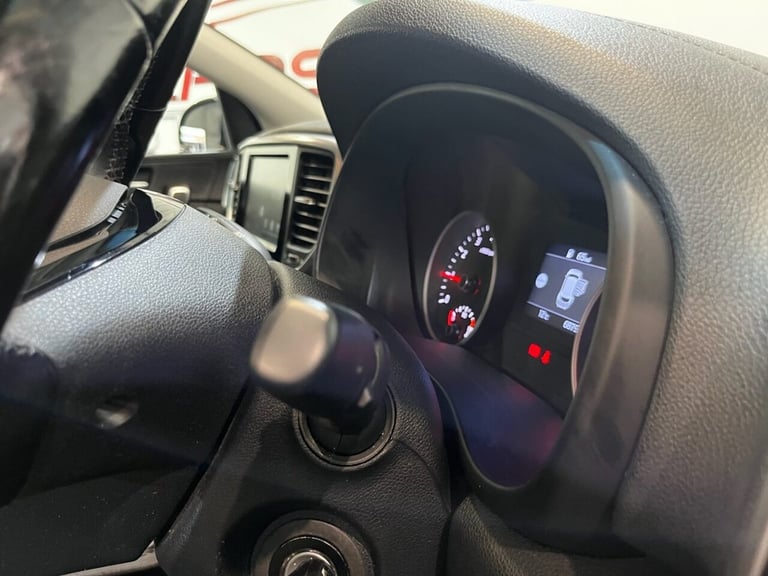 2018 Kia Sportage 1.6 GDi ISG 2 5dr ESTATE PETROL Manual