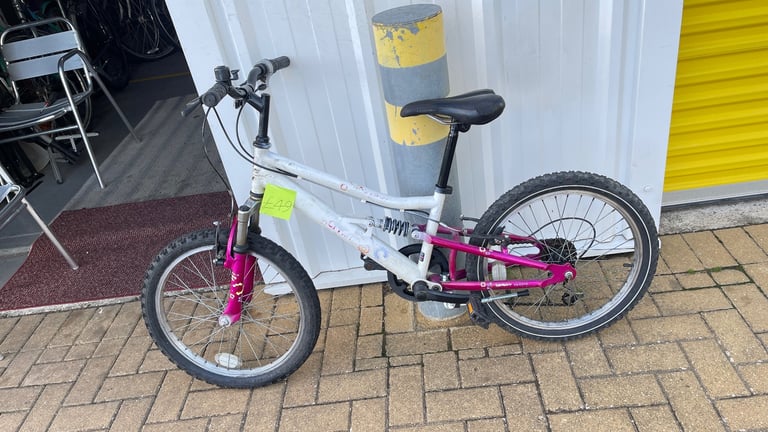 20 inches wheels full suspension mountain bikes cycle bicycle 