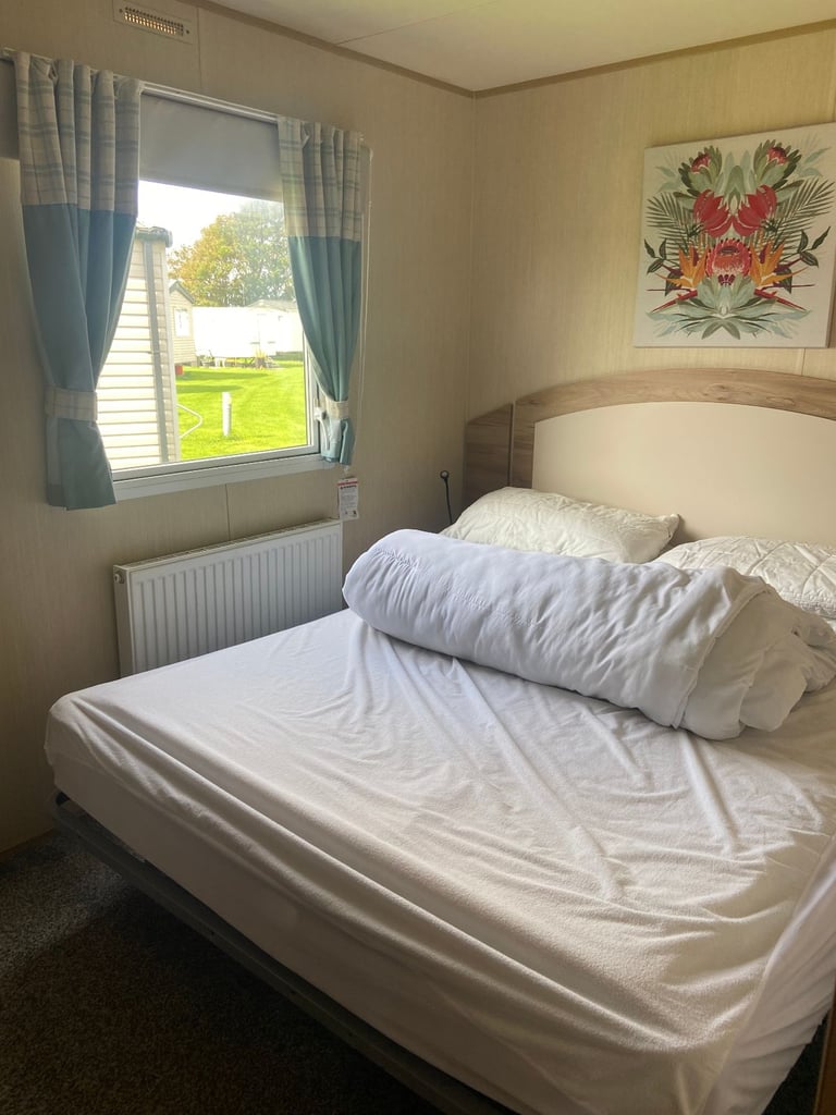 Haven Lakeland Caravan Hire in the Lake District remaining 2025 availability 