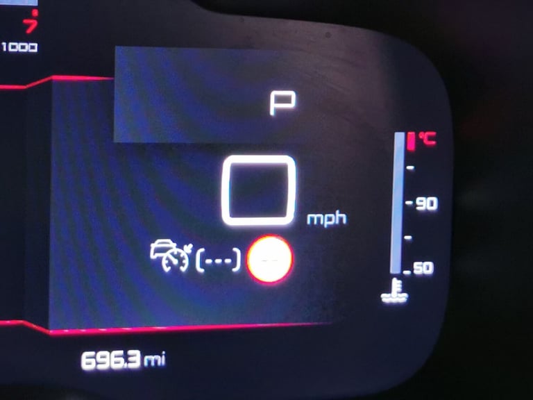 2021 Citroen C5 Aircross 1.5 BlueHDi 130 Shine Plus 5dr EAT8 HATCHBACK DIESEL Automatic