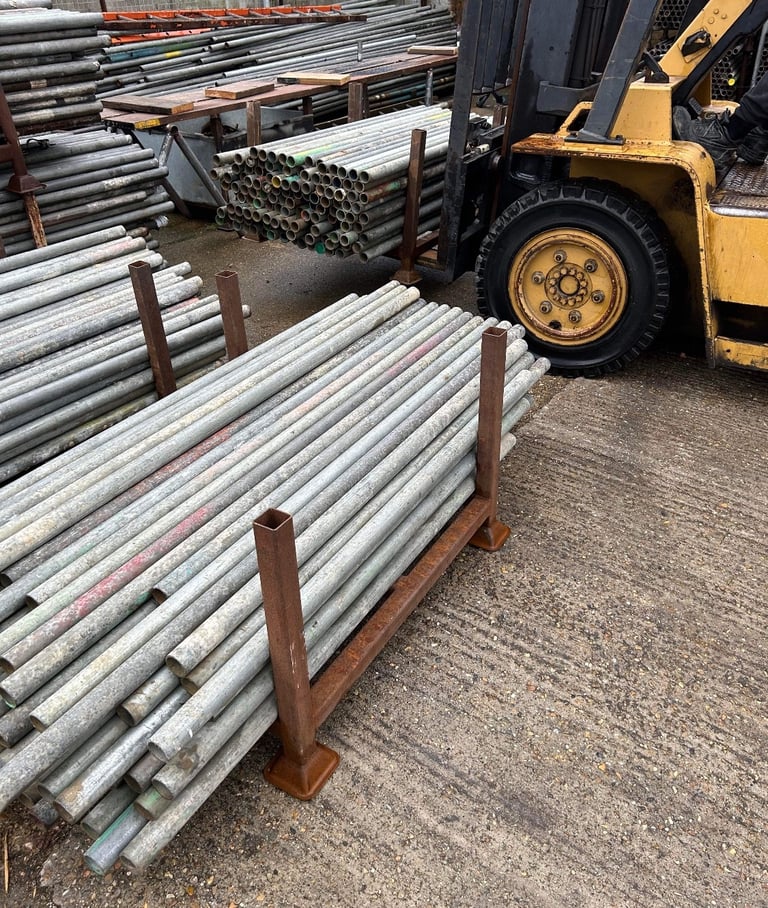 Scaffolding for sale 