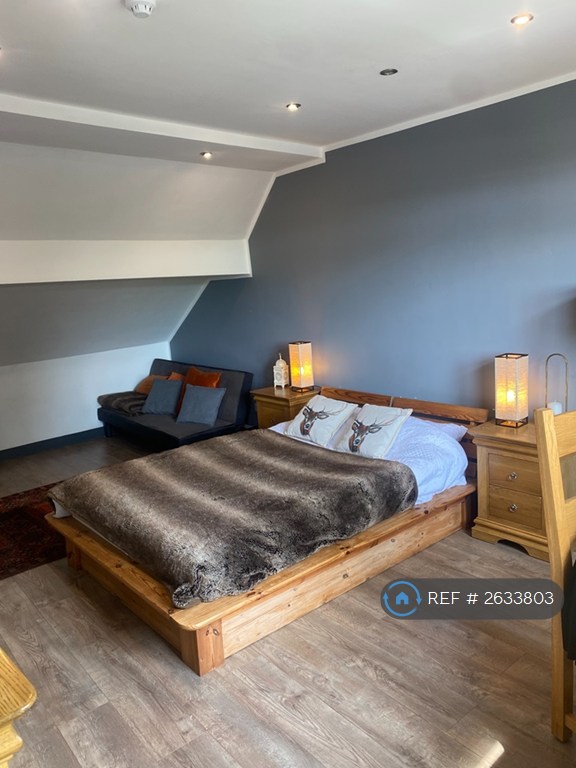 image for 1 bedroom in Prestwich, Manchester, M25 (#2633803)