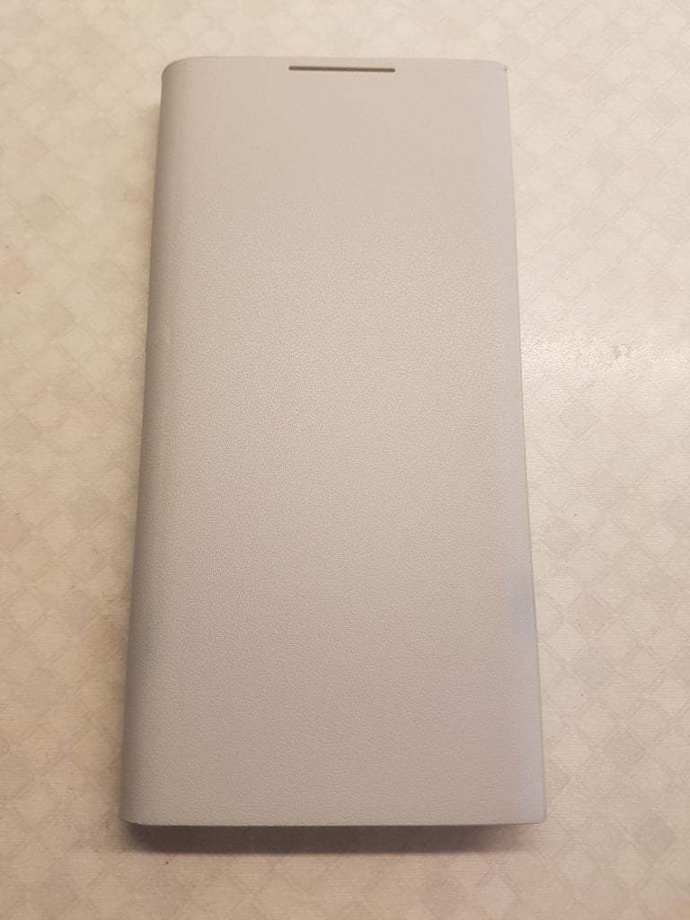 Samsung S22 Ultra Smart LED View Cover 