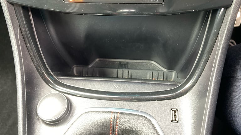 2022 Ford Puma 1.5 EcoBoost ST 5dr Petrol Hatchback Hatchback Petrol Manual