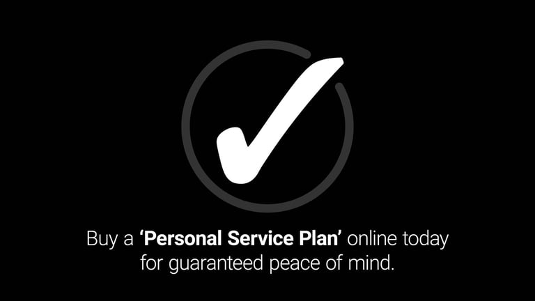 2020 Jaguar I-PACE 294kW EV400 SE 90kWh 5dr Auto (11kW Charger) Electric