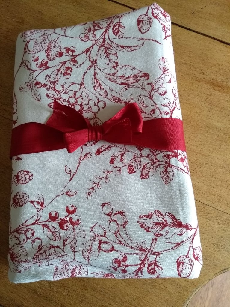 Table cloth 